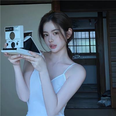 物质主义者