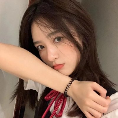 暴乱之后
