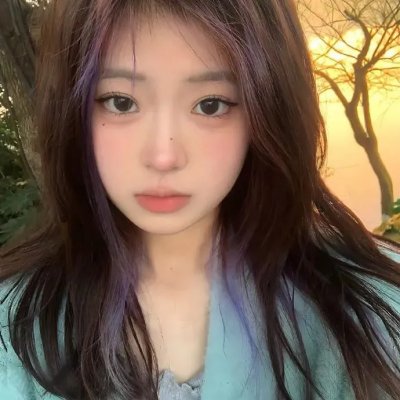 儿女亲事