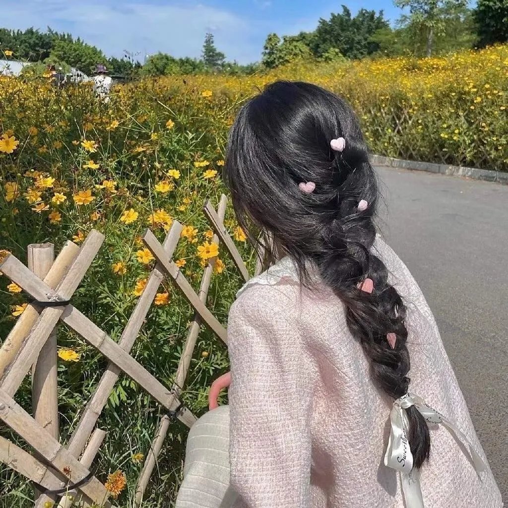 恼人的小溪:中西部