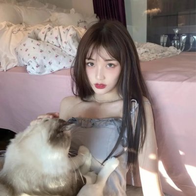 午后三点的彩虹