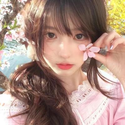 超越命运
