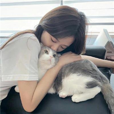 丑女