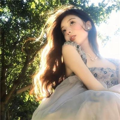 倩女仙缘