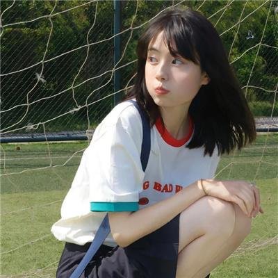 失落的王子