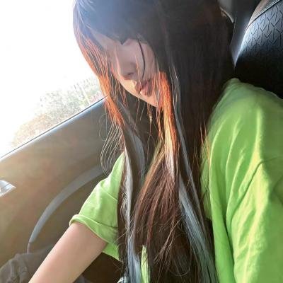 奔向自由的探戈