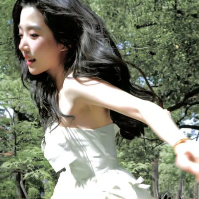 我爱莎拉简