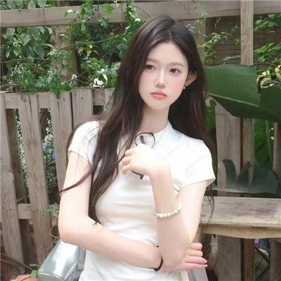 浪漫三人行