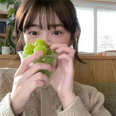 生仔大件事