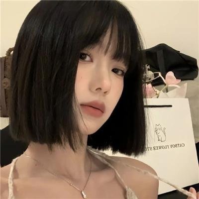 遇见贵人