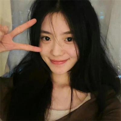 缘份精华游