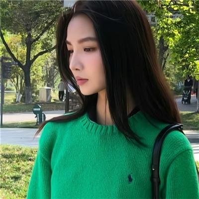 噩梦解析