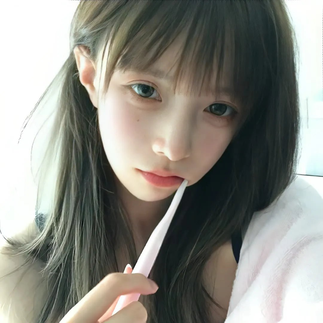 约会的敌人