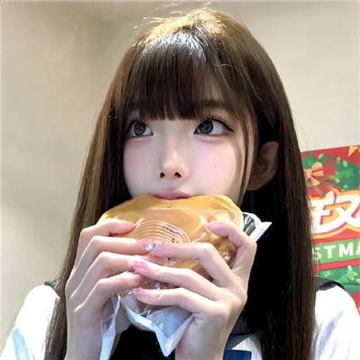 特写