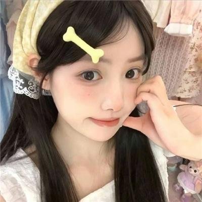 极品家丁
